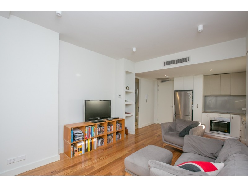 24 / 87 Bulwer Street, Perth WA 6000