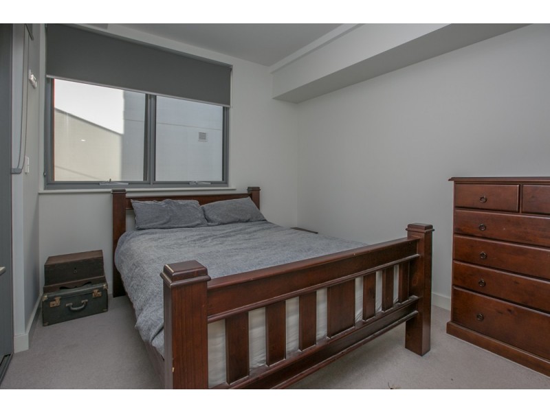 24 / 87 Bulwer Street, Perth WA 6000