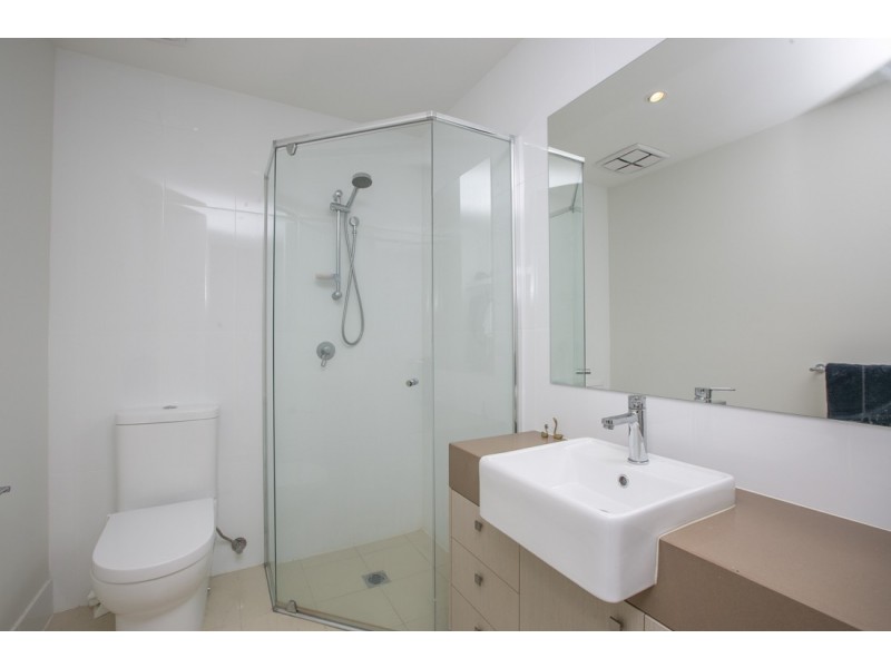 24 / 87 Bulwer Street, Perth WA 6000