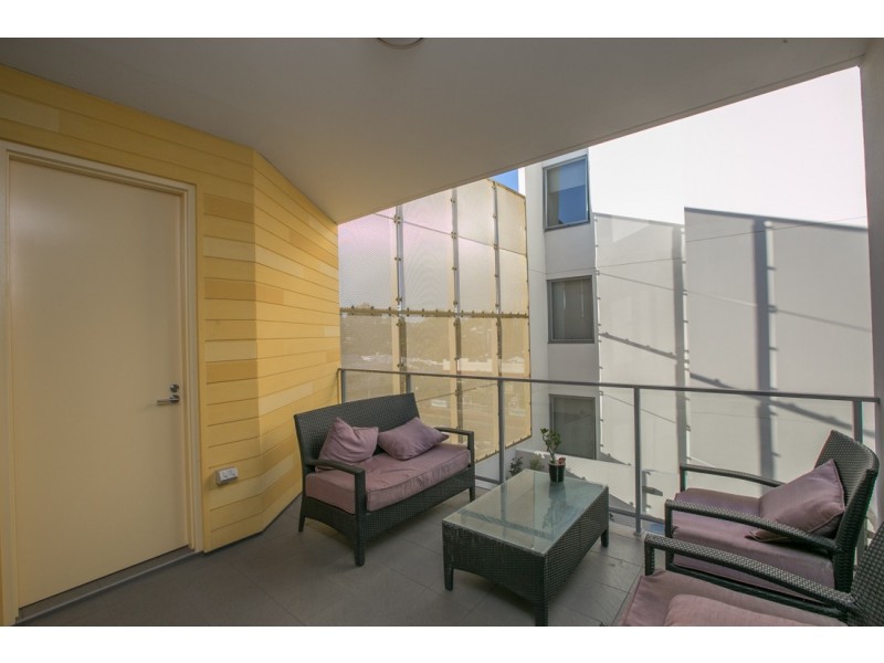 24 / 87 Bulwer Street, Perth WA 6000