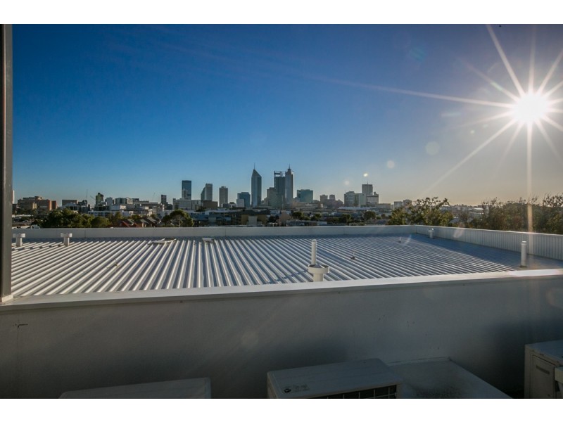 24 / 87 Bulwer Street, Perth WA 6000