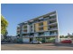 24 / 87 Bulwer Street, Perth WA 6000