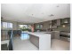 223A McDonald Street, Joondanna WA 6060