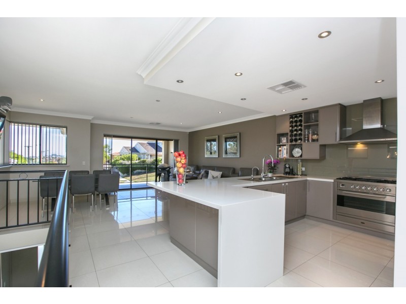 223A McDonald Street, Joondanna WA 6060