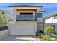 223A McDonald Street, Joondanna WA 6060