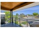 223A McDonald Street, Joondanna WA 6060