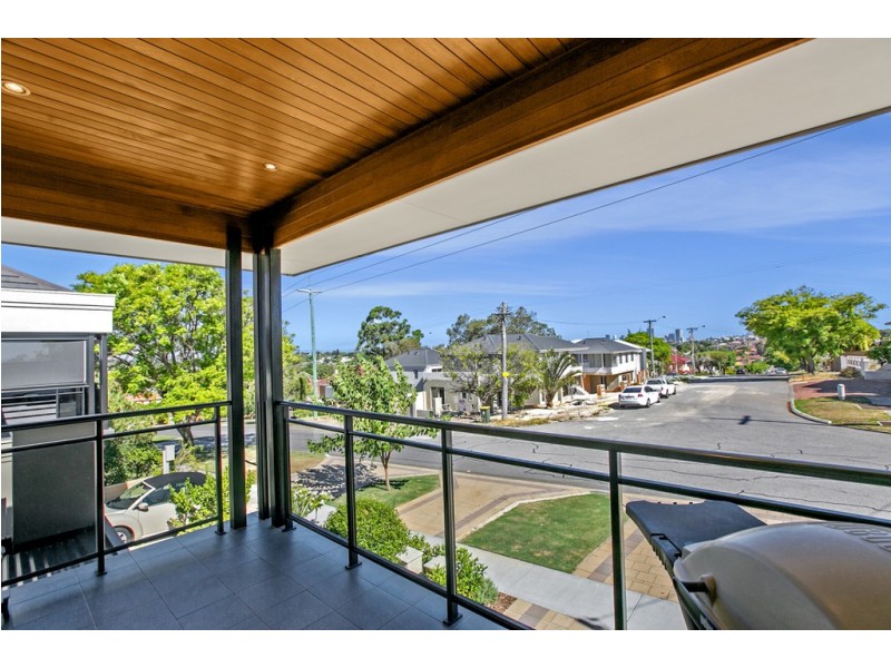 223A McDonald Street, Joondanna WA 6060