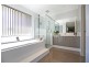 223A McDonald Street, Joondanna WA 6060