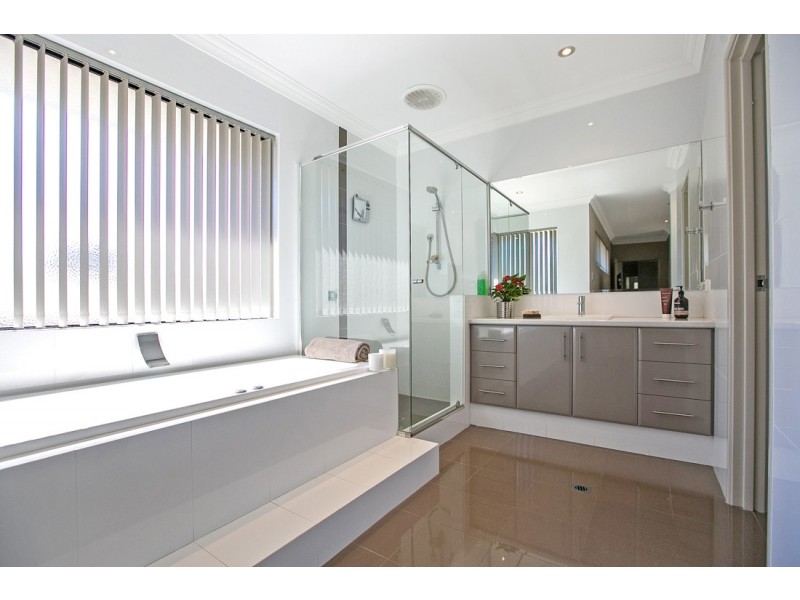 223A McDonald Street, Joondanna WA 6060