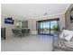 223A McDonald Street, Joondanna WA 6060