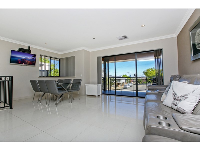223A McDonald Street, Joondanna WA 6060
