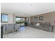 223A McDonald Street, Joondanna WA 6060