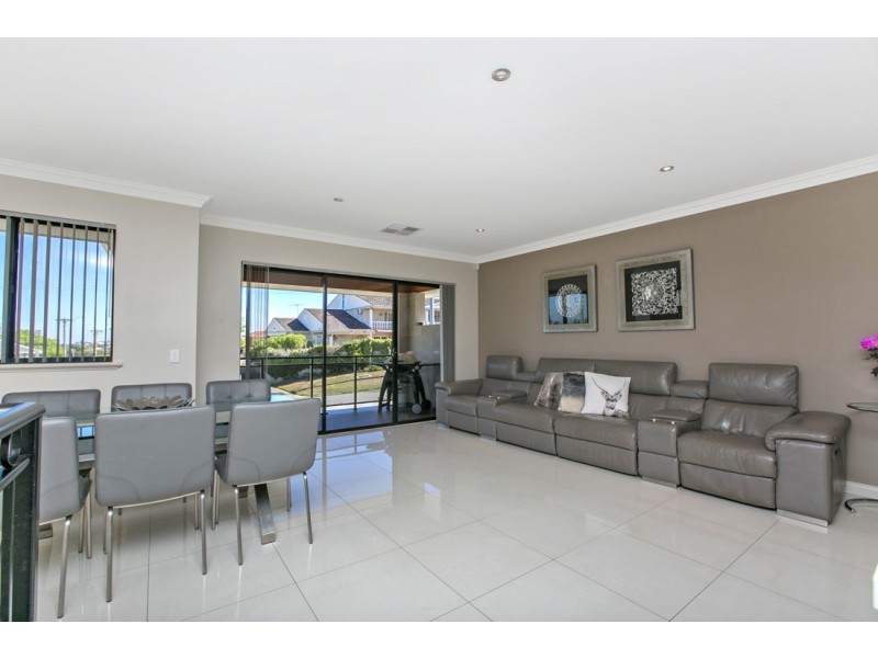 223A McDonald Street, Joondanna WA 6060