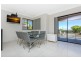 223A McDonald Street, Joondanna WA 6060