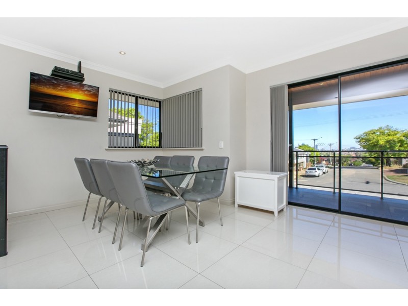 223A McDonald Street, Joondanna WA 6060