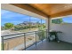 223A McDonald Street, Joondanna WA 6060