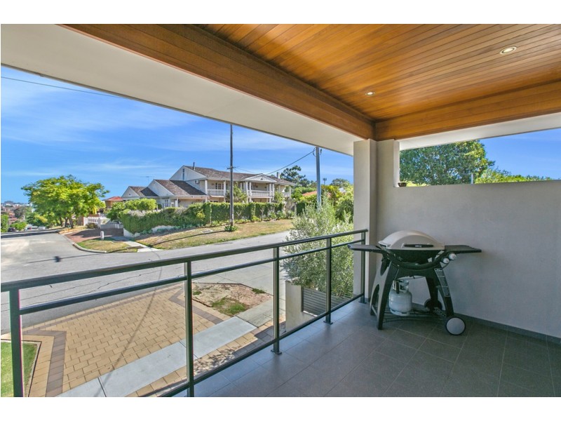 223A McDonald Street, Joondanna WA 6060