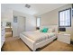223A McDonald Street, Joondanna WA 6060
