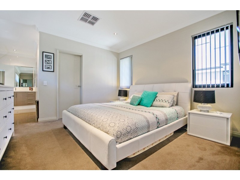 223A McDonald Street, Joondanna WA 6060