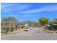 223A McDonald Street, Joondanna WA 6060