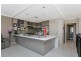 223A McDonald Street, Joondanna WA 6060