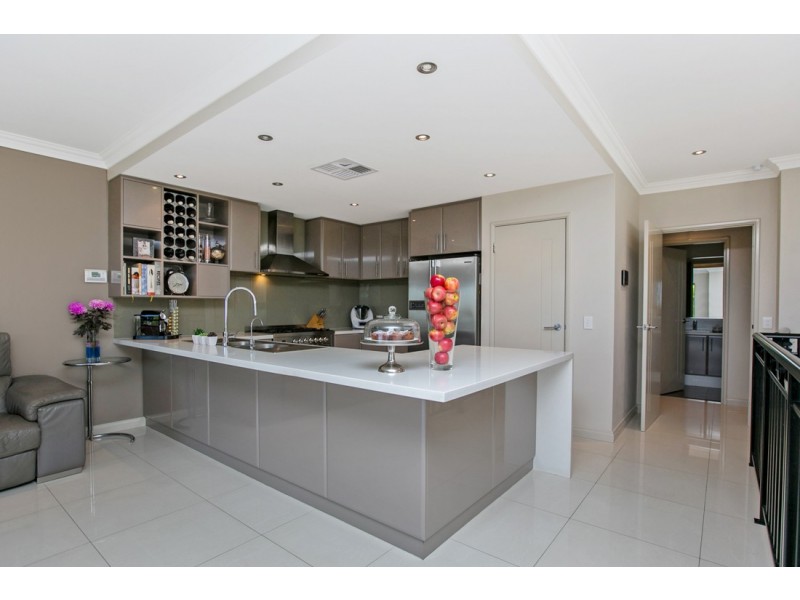 223A McDonald Street, Joondanna WA 6060