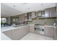 223A McDonald Street, Joondanna WA 6060