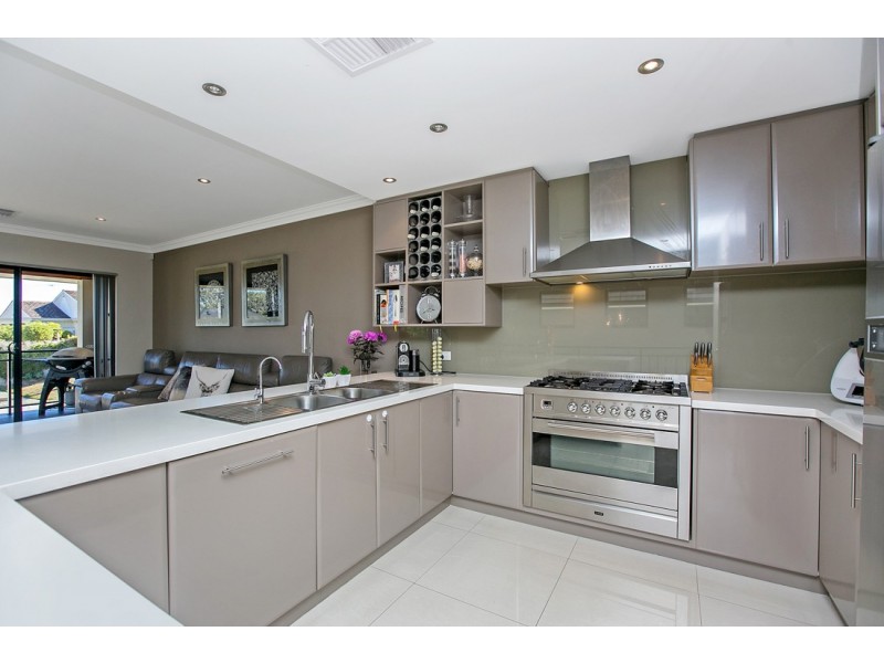 223A McDonald Street, Joondanna WA 6060