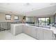 223A McDonald Street, Joondanna WA 6060
