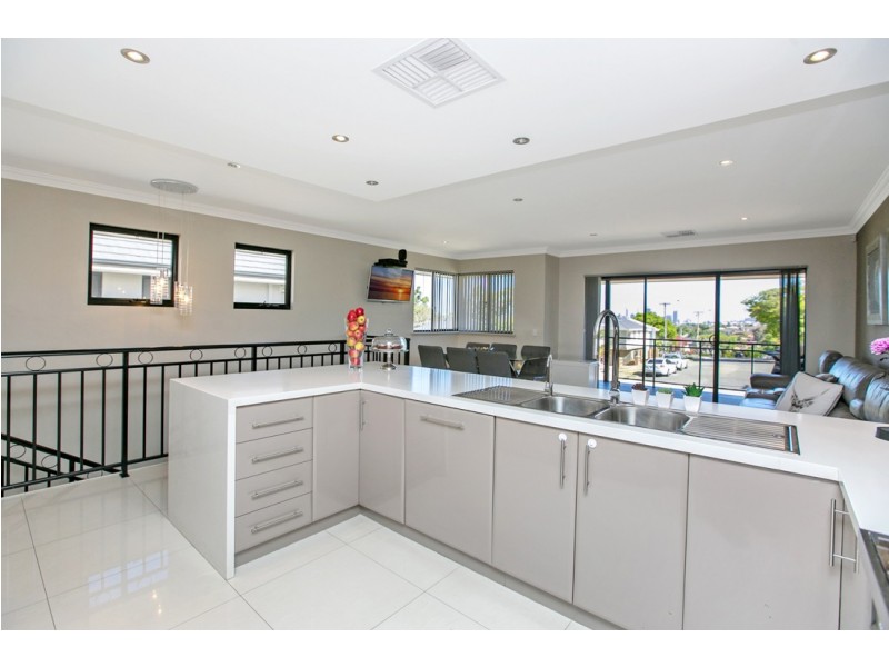 223A McDonald Street, Joondanna WA 6060
