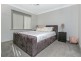 223A McDonald Street, Joondanna WA 6060