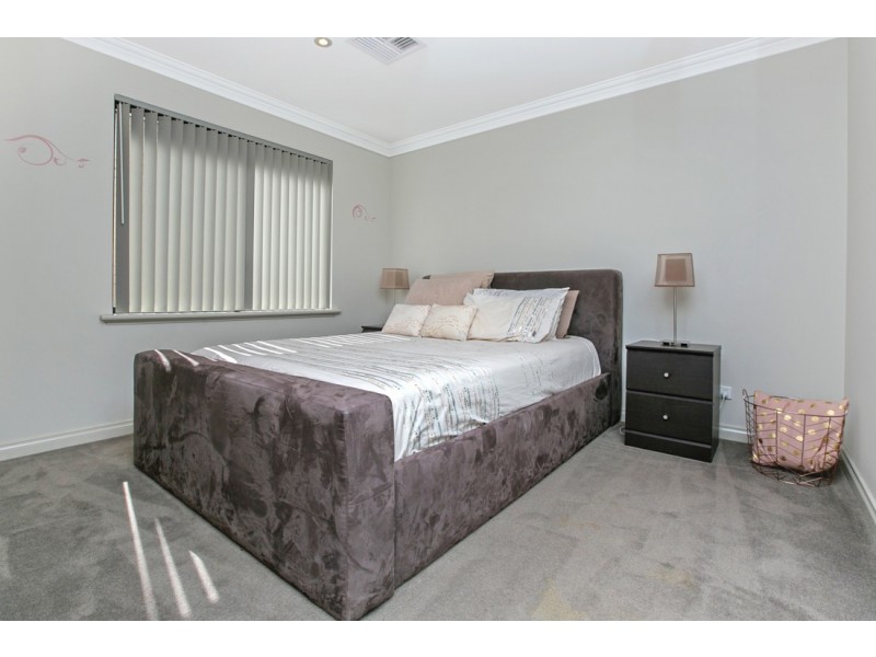 223A McDonald Street, Joondanna WA 6060