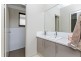 223A McDonald Street, Joondanna WA 6060