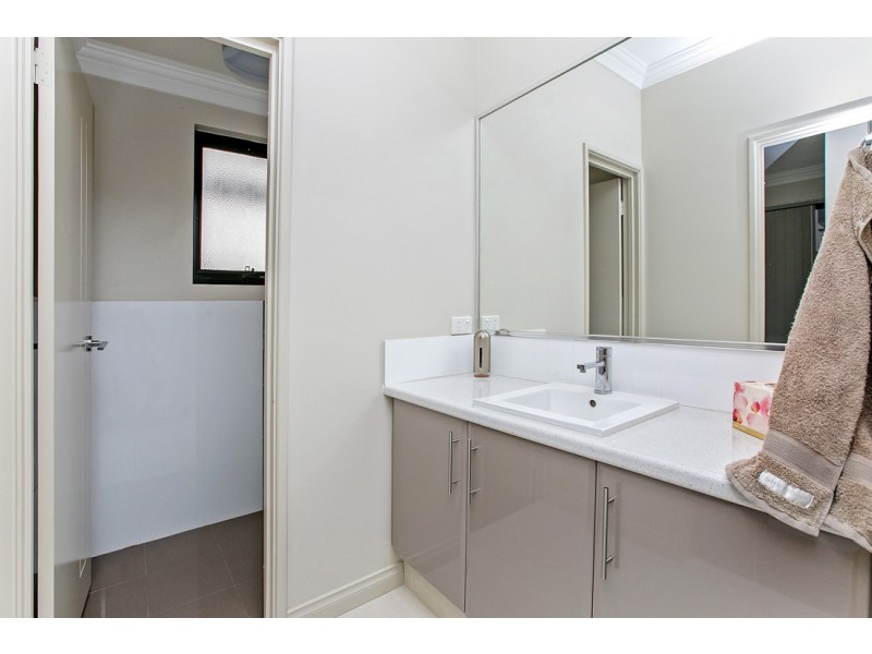 223A McDonald Street, Joondanna WA 6060