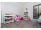 223A McDonald Street, Joondanna WA 6060