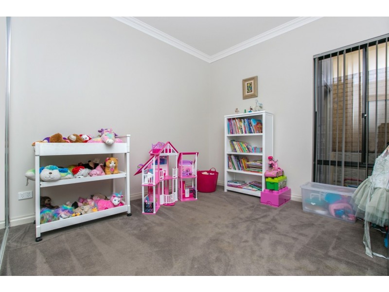 223A McDonald Street, Joondanna WA 6060