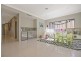 223A McDonald Street, Joondanna WA 6060