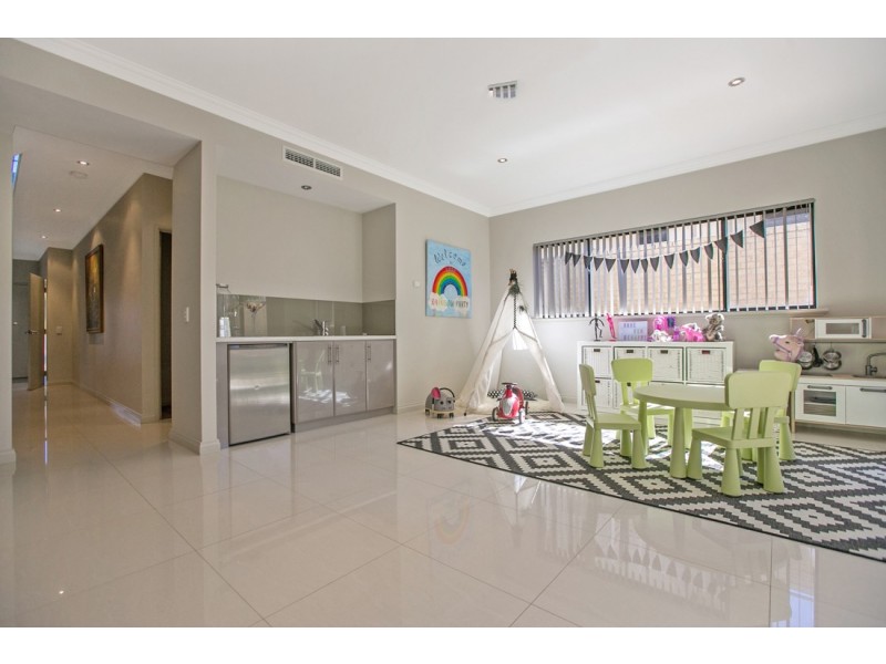 223A McDonald Street, Joondanna WA 6060