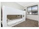 223A McDonald Street, Joondanna WA 6060