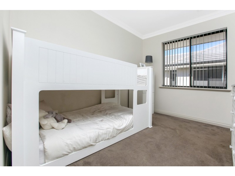 223A McDonald Street, Joondanna WA 6060