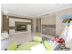223A McDonald Street, Joondanna WA 6060