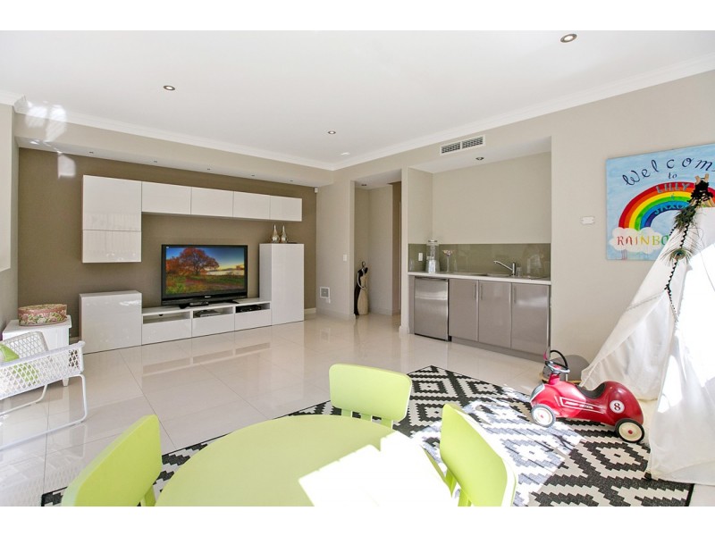 223A McDonald Street, Joondanna WA 6060