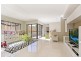 223A McDonald Street, Joondanna WA 6060