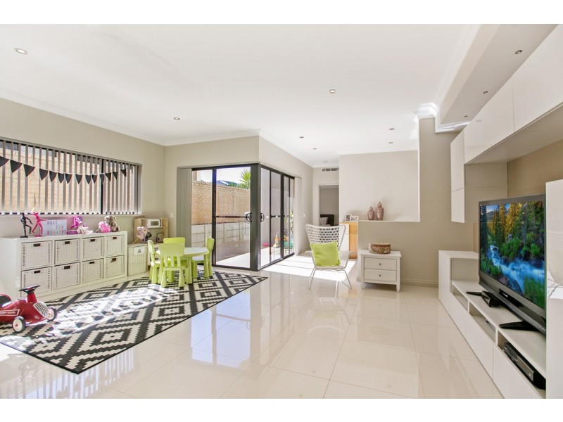 223A McDonald Street, Joondanna WA 6060