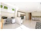 223A McDonald Street, Joondanna WA 6060