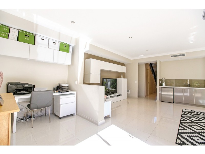223A McDonald Street, Joondanna WA 6060