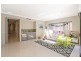 223A McDonald Street, Joondanna WA 6060