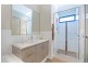 223A McDonald Street, Joondanna WA 6060