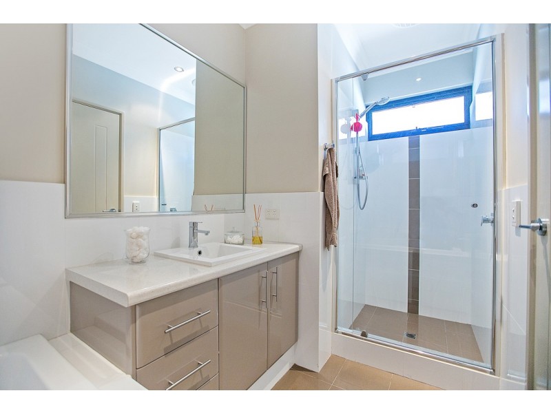 223A McDonald Street, Joondanna WA 6060