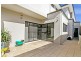 223A McDonald Street, Joondanna WA 6060
